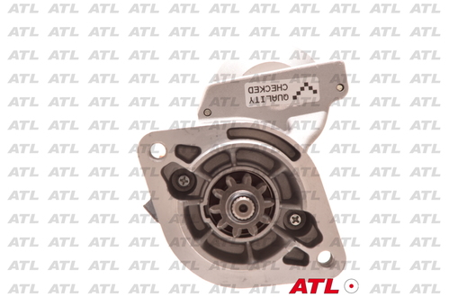 ATL Autotechnik A 79 370 Starter